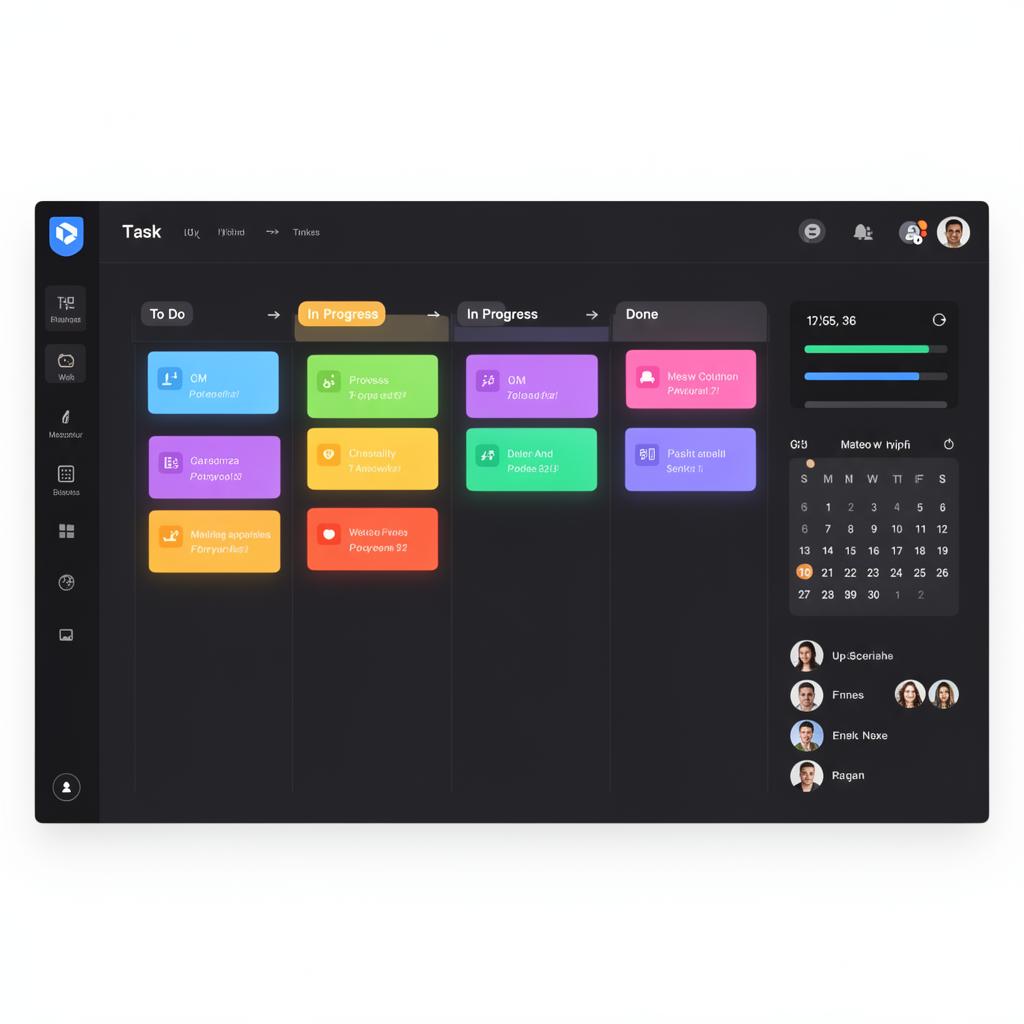 CustomWeb Tech